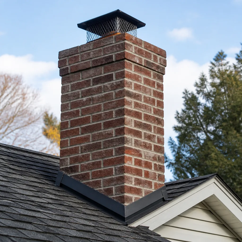 Masonry repair