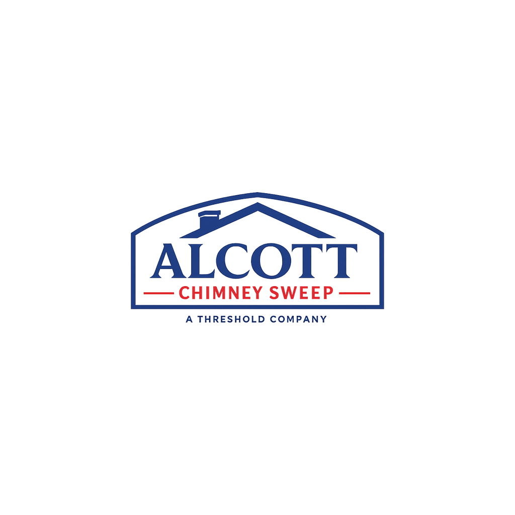 Alcott Chimney San Antonio